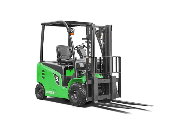 Hangcha CPD35-AED1-III