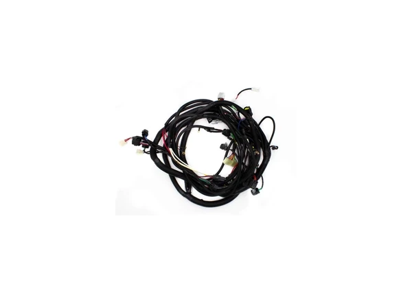 Электрожгут CPCD 15J (4N23G31)