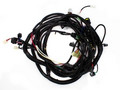 Электрожгут CPCD 15J (4N23G31)