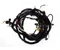 Электрожгут CPCD 15J (4N23G31)