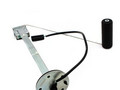 Датчик уровня топлива CPCD/QD 15-40