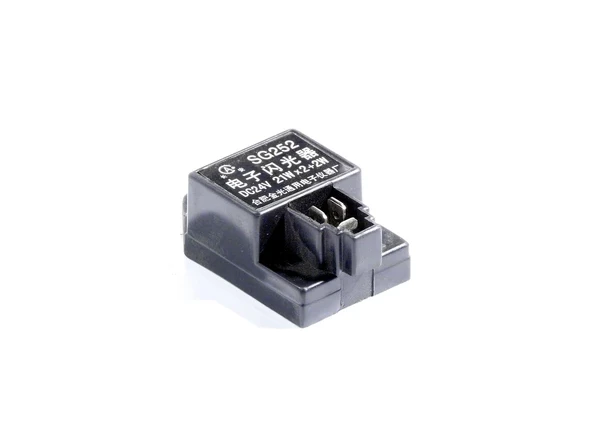 Реле поворота SG252DS 24V