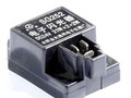 Реле поворота SG252DS 24V