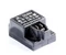 Реле поворота SG252DS 24V