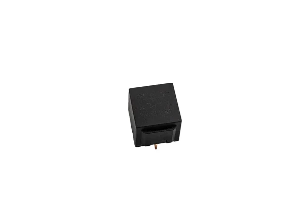 Реле ZZ1413-3-R 12 V