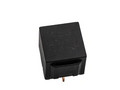Реле ZZ1413-3-R 12 V