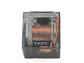Реле ZZ1413-3-R 24 V