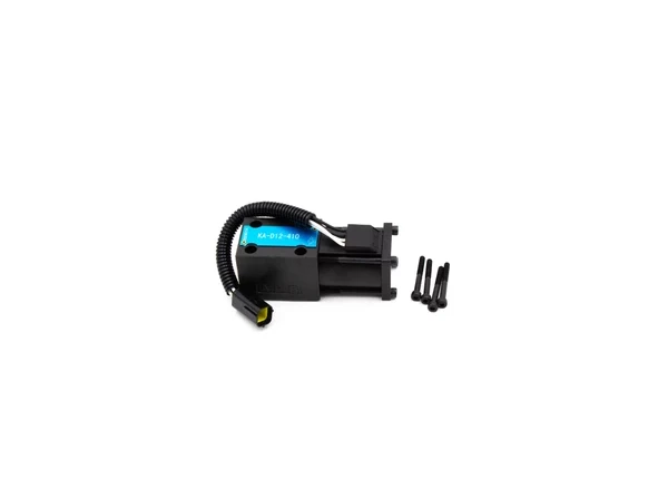 Соленоид АКПП 12V