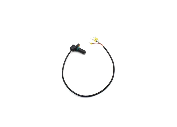 Датчик скорости CPD16SA3/CPD20SA3