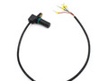 Датчик скорости CPD16SA3/CPD20SA3