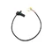 Датчик скорости CPD16SA3/CPD20SA3