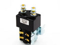 Контактор 48V CPD15-18