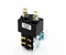 Контактор 48V CPD15-18