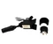 Реверс хода CPCD35R 4WD
