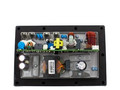 Преобразователь DC 115V-12V