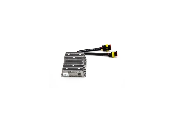 Преобразователь аккумулятора CPD15-35GT(Li-on) 80V-12V