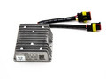 Преобразователь аккумулятора CPD15-35GT(Li-on) 80V-12V