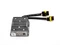 Преобразователь аккумулятора CPD15-35GT(Li-on) 80V-12V