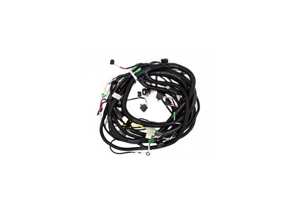 Электрожгут CPCD 50-100J (CA 6110)