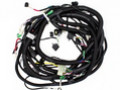Электрожгут CPCD 50-100J (CA 6110)