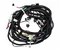 Электрожгут CPCD 50-100J (CA 6110)