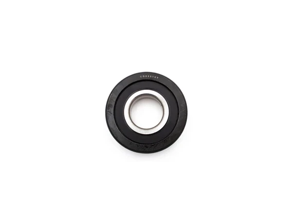 Ролик мачты CG92310T CPCD50mini (123x50x34)