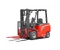 Hangcha CPD35-AEJ2/D2