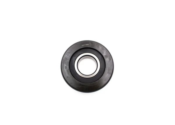 Ролик мачты 10313BT (CPCD100) (183.5x65x45)