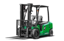 Hangcha CPD40-XC4-I