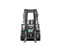 Hangcha CPD40-XC4-I