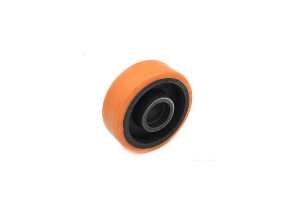 Колесо боковое CDD15/16/20 (150x54)