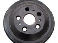 Колесо ведущее JAC/SHANN/XILIN CDD15R-3 (Резина,250x70-55mm-5отверстий)