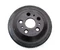 Колесо ведущее JAC/SHANN/XILIN CDD15R-3 (Резина,250x70-55mm-5отверстий)