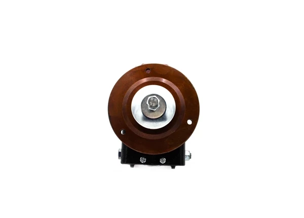 Колесо боковое JAC/SHANN/XILIN CDD15-20K с креплением