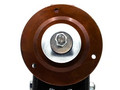 Колесо боковое JAC/SHANN/XILIN CDD15-20K с креплением