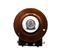 Колесо боковое JAC/SHANN/XILIN CDD15-20K с креплением