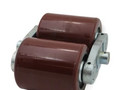 Рем. к-т подвилочных колес JAC/SHANN/XILIN CBD20R-2 (82x98-52)