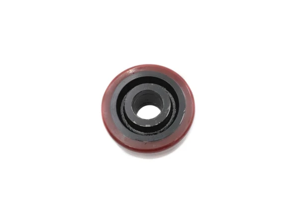 Колесо боковое JAC/SHANN/XILIN CBD20R-2 (127x60)