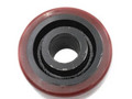 Колесо боковое JAC/SHANN/XILIN CBD20R-2 (127x60)