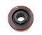 Колесо боковое JAC/SHANN/XILIN CBD20R-2 (127x60)
