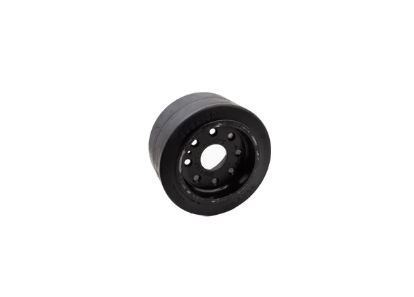 Колесо заднее CPD15S-E mini (Φ285X150)