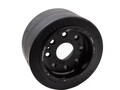 Колесо заднее CPD15S-E mini (Φ285X150)