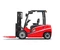 Hangcha CPD40-XC4-2