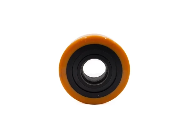 Колесо опорное CDD15 RS (210x85-80)