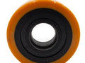 Колесо опорное CDD15 RS (210x85-80)
