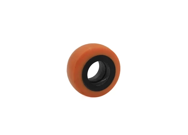 Колесо боковое CBD20/30 New Type (115х55)