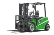 Hangcha CPD45-XC4-I