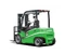 Hangcha CPD45-XC4-I