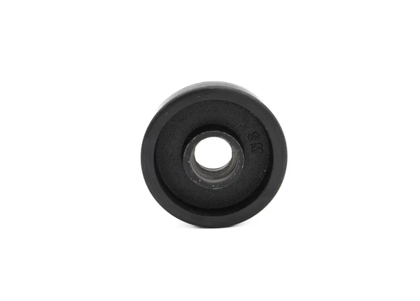 Колесо боковое JAC/SHANN/XILIN CDD15 REN (150x47-47)