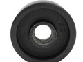 Колесо боковое JAC/SHANN/XILIN CDD15 REN (150x47-47)